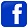 Follow Ringmer Property Maintenance